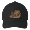 Flexfit 110 ® & Dry Mini Pique Cap Thumbnail