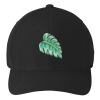 Flexfit 110 ® & Dry Mini Pique Cap Thumbnail