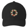 Flexfit 110 ® & Dry Mini Pique Cap Thumbnail