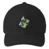 Flexfit 110 ® & Dry Mini Pique Cap Thumbnail