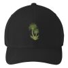 Flexfit 110 ® & Dry Mini Pique Cap Thumbnail