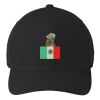Flexfit 110 ® & Dry Mini Pique Cap Thumbnail