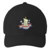 Flexfit 110 ® & Dry Mini Pique Cap Thumbnail