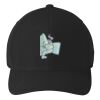 Flexfit 110 ® & Dry Mini Pique Cap Thumbnail