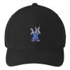 Flexfit 110 ® & Dry Mini Pique Cap Thumbnail