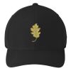 Flexfit 110 ® & Dry Mini Pique Cap Thumbnail