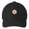 Flexfit 110 ® & Dry Mini Pique Cap Thumbnail