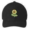Flexfit 110 ® & Dry Mini Pique Cap Thumbnail