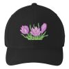 Flexfit 110 ® & Dry Mini Pique Cap Thumbnail