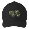 Flexfit 110 ® & Dry Mini Pique Cap Thumbnail