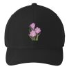 Flexfit 110 ® & Dry Mini Pique Cap Thumbnail