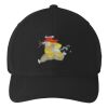Flexfit 110 ® & Dry Mini Pique Cap Thumbnail