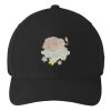 Flexfit 110 ® & Dry Mini Pique Cap Thumbnail