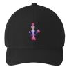 Flexfit 110 ® & Dry Mini Pique Cap Thumbnail