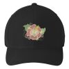 Flexfit 110 ® & Dry Mini Pique Cap Thumbnail