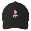 Flexfit 110 ® & Dry Mini Pique Cap Thumbnail