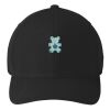 Flexfit 110 ® & Dry Mini Pique Cap Thumbnail