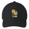 Flexfit 110 ® & Dry Mini Pique Cap Thumbnail