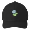 Flexfit 110 ® & Dry Mini Pique Cap Thumbnail