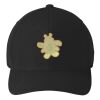 Flexfit 110 ® & Dry Mini Pique Cap Thumbnail