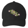 Flexfit 110 ® & Dry Mini Pique Cap Thumbnail