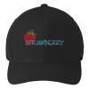 Flexfit 110 ® & Dry Mini Pique Cap Thumbnail