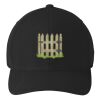 Flexfit 110 ® & Dry Mini Pique Cap Thumbnail