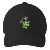 Flexfit 110 ® & Dry Mini Pique Cap Thumbnail