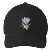 Flexfit 110 ® & Dry Mini Pique Cap Thumbnail