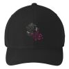 Flexfit 110 ® & Dry Mini Pique Cap Thumbnail