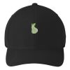 Flexfit 110 ® & Dry Mini Pique Cap Thumbnail