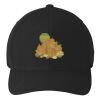 Flexfit 110 ® & Dry Mini Pique Cap Thumbnail