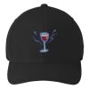 Flexfit 110 ® & Dry Mini Pique Cap Thumbnail