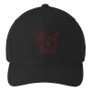 Flexfit 110 ® & Dry Mini Pique Cap Thumbnail