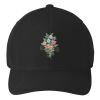 Flexfit 110 ® & Dry Mini Pique Cap Thumbnail