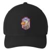 Flexfit 110 ® & Dry Mini Pique Cap Thumbnail