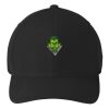 Flexfit 110 ® & Dry Mini Pique Cap Thumbnail