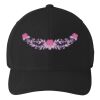 Flexfit 110 ® & Dry Mini Pique Cap Thumbnail