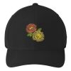 Flexfit 110 ® & Dry Mini Pique Cap Thumbnail
