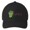 Flexfit 110 ® & Dry Mini Pique Cap Thumbnail