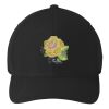Flexfit 110 ® & Dry Mini Pique Cap Thumbnail