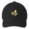 Flexfit 110 ® & Dry Mini Pique Cap Thumbnail