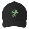 Flexfit 110 ® & Dry Mini Pique Cap Thumbnail