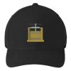 Flexfit 110 ® & Dry Mini Pique Cap Thumbnail