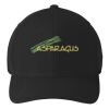 Flexfit 110 ® & Dry Mini Pique Cap Thumbnail