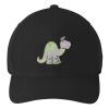 Flexfit 110 ® & Dry Mini Pique Cap Thumbnail