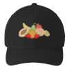 Flexfit 110 ® & Dry Mini Pique Cap Thumbnail