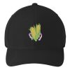 Flexfit 110 ® & Dry Mini Pique Cap Thumbnail