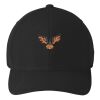 Flexfit 110 ® & Dry Mini Pique Cap Thumbnail