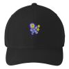 Flexfit 110 ® & Dry Mini Pique Cap Thumbnail